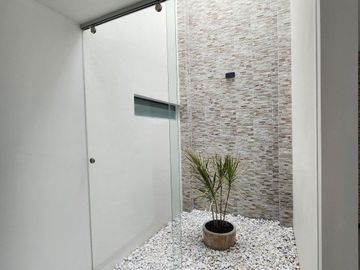 Privacidad, Espacio y Seguridad - Casa Nueva zona Monte Magno