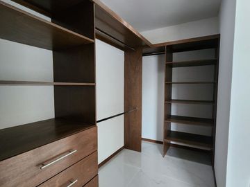 Privacidad, Espacio y Seguridad - Casa Nueva zona Monte Magno