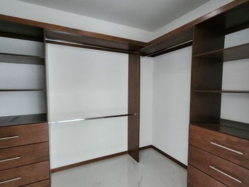 Privacidad, Espacio y Seguridad - Casa Nueva zona Monte Magno