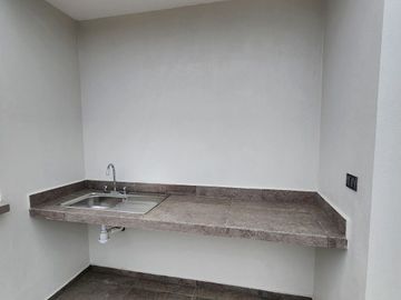 Privacidad, Espacio y Seguridad - Casa Nueva zona Monte Magno