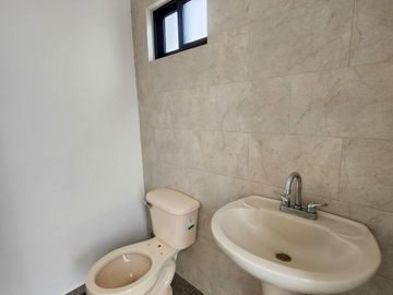 Privacidad, Espacio y Seguridad - Casa Nueva zona Monte Magno