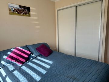 Venta Linda Casa 3d2b En Sector Las Mariposas Km 12, Chillán