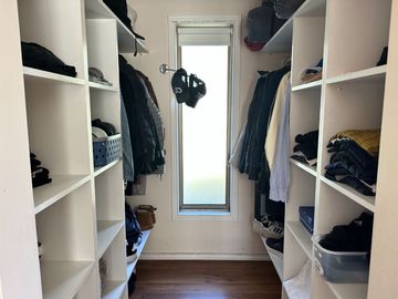Venta Linda Casa 3d2b En Sector Las Mariposas Km 12, Chillán