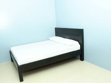 Private Resort with Adult and Kiddie Pool For Sale at Calamba Laguna