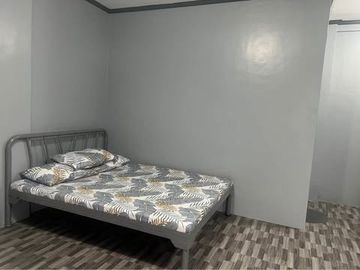 Private Resort with Adult and Kiddie Pool For Sale at Calamba Laguna