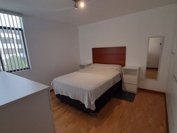 Alquiler Departamento en Villa Talana, Surco