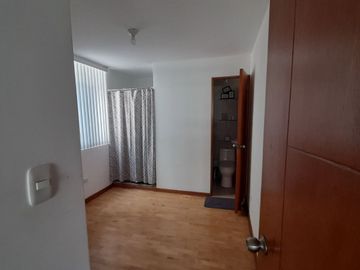 Alquiler Departamento en Villa Talana, Surco