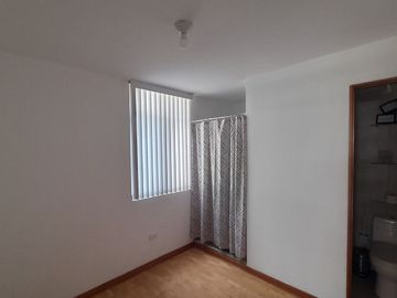Alquiler Departamento en Villa Talana, Surco