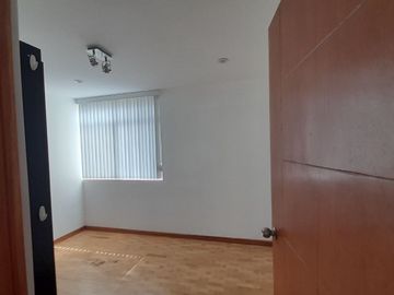 Alquiler Departamento en Villa Talana, Surco