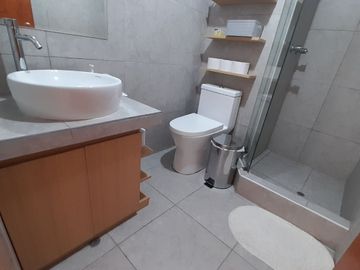 Alquiler Departamento en Villa Talana, Surco