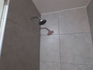 Alquiler Departamento en Villa Talana, Surco