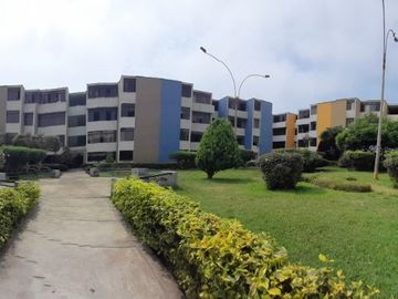 Alquiler Departamento en Villa Talana, Surco