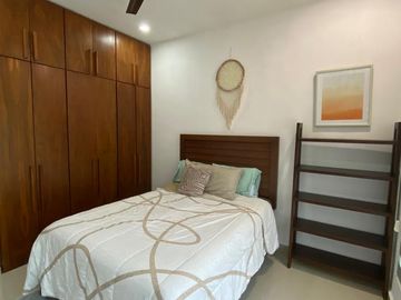 Casa en Aldea Ha Puerto Morelos Q Roo en venta