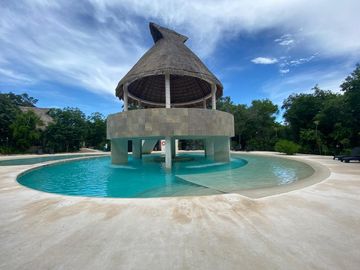 Casa en Aldea Ha Puerto Morelos Q Roo en venta