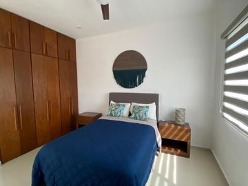 Casa en Aldea Ha Puerto Morelos Q Roo en venta