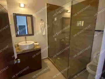 Casa en venta en Aldea Ha Puerto Morelos Q Roo