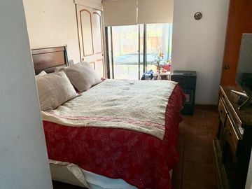 Casa 4D 4B con Piscina 140m2 y 299m2 terreno