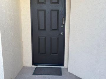 CASA EN VENTA EN RANCHO SANTA MÓNICA
