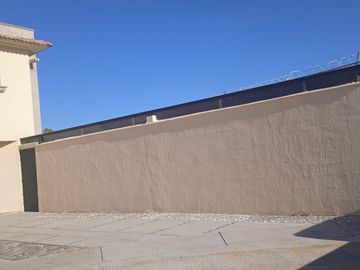 CASA EN VENTA EN RANCHO SANTA MÓNICA