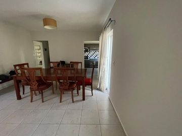 CASA EN VENTA EN RANCHO SANTA MÓNICA
