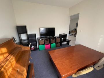 CASA EN VENTA EN RANCHO SANTA MÓNICA