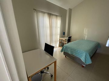 CASA EN VENTA EN RANCHO SANTA MÓNICA