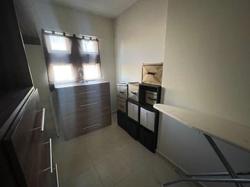CASA EN VENTA EN RANCHO SANTA MÓNICA
