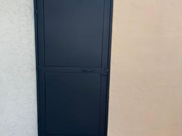 CASA EN VENTA EN RANCHO SANTA MÓNICA