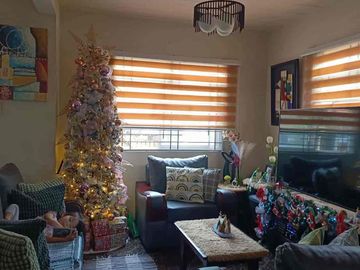 FOR SALE: House and Lot in San Fernando, Pampanga
 Spacious | Solar-powered | Ready for Occupancy House