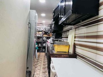 FOR SALE: House and Lot in San Fernando, Pampanga
 Spacious | Solar-powered | Ready for Occupancy House