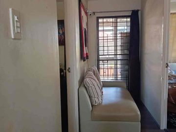 FOR SALE: House and Lot in San Fernando, Pampanga
 Spacious | Solar-powered | Ready for Occupancy House