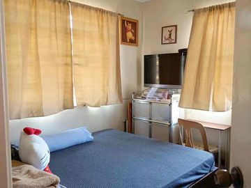 FOR SALE: House and Lot in San Fernando, Pampanga
 Spacious | Solar-powered | Ready for Occupancy House