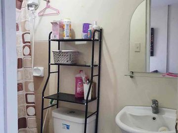 FOR SALE: House and Lot in San Fernando, Pampanga
 Spacious | Solar-powered | Ready for Occupancy House