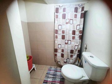 FOR SALE: House and Lot in San Fernando, Pampanga
 Spacious | Solar-powered | Ready for Occupancy House