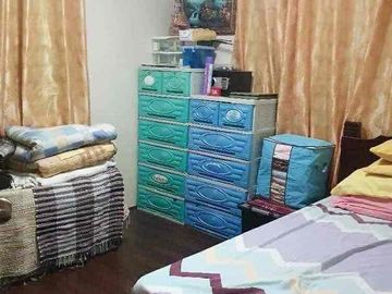 FOR SALE: House and Lot in San Fernando, Pampanga
 Spacious | Solar-powered | Ready for Occupancy House