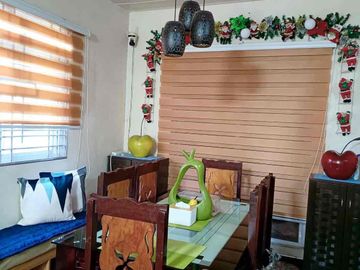 FOR SALE: House and Lot in San Fernando, Pampanga
 Spacious | Solar-powered | Ready for Occupancy House
