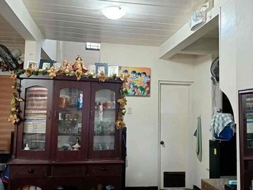 FOR SALE: House and Lot in San Fernando, Pampanga
 Spacious | Solar-powered | Ready for Occupancy House