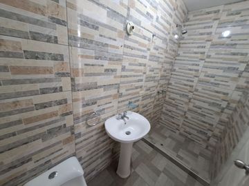 EN VENTA HERMOSO DEPARTAMENTO EN URB. EL PACÍFICO EN SMP