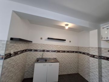 EN VENTA HERMOSO DEPARTAMENTO EN URB. EL PACÍFICO EN SMP