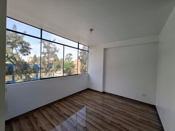 EN VENTA HERMOSO DEPARTAMENTO EN URB. EL PACÍFICO EN SMP