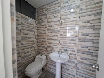 EN VENTA HERMOSO DEPARTAMENTO EN URB. EL PACÍFICO EN SMP