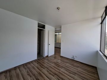 EN VENTA HERMOSO DEPARTAMENTO EN URB. EL PACÍFICO EN SMP