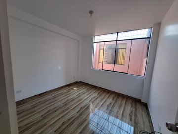 EN VENTA HERMOSO DEPARTAMENTO EN URB. EL PACÍFICO EN SMP