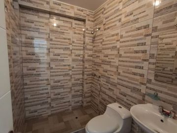 EN VENTA HERMOSO DEPARTAMENTO EN URB. EL PACÍFICO EN SMP