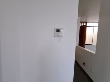 EN VENTA HERMOSO DEPARTAMENTO EN URB. EL PACÍFICO EN SMP