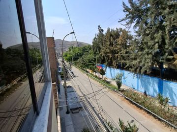 EN VENTA HERMOSO DEPARTAMENTO EN URB. EL PACÍFICO EN SMP