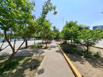 EN VENTA HERMOSO DEPARTAMENTO EN URB. EL PACÍFICO EN SMP