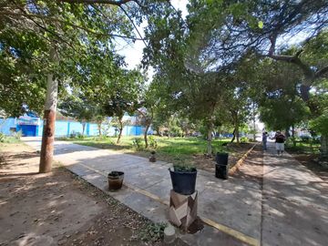 EN VENTA HERMOSO DEPARTAMENTO EN URB. EL PACÍFICO EN SMP