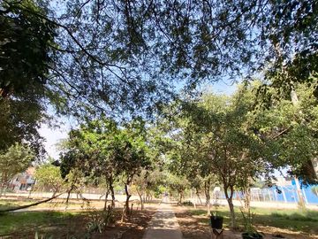 EN VENTA HERMOSO DEPARTAMENTO EN URB. EL PACÍFICO EN SMP