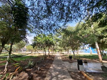 EN VENTA HERMOSO DEPARTAMENTO EN URB. EL PACÍFICO EN SMP
